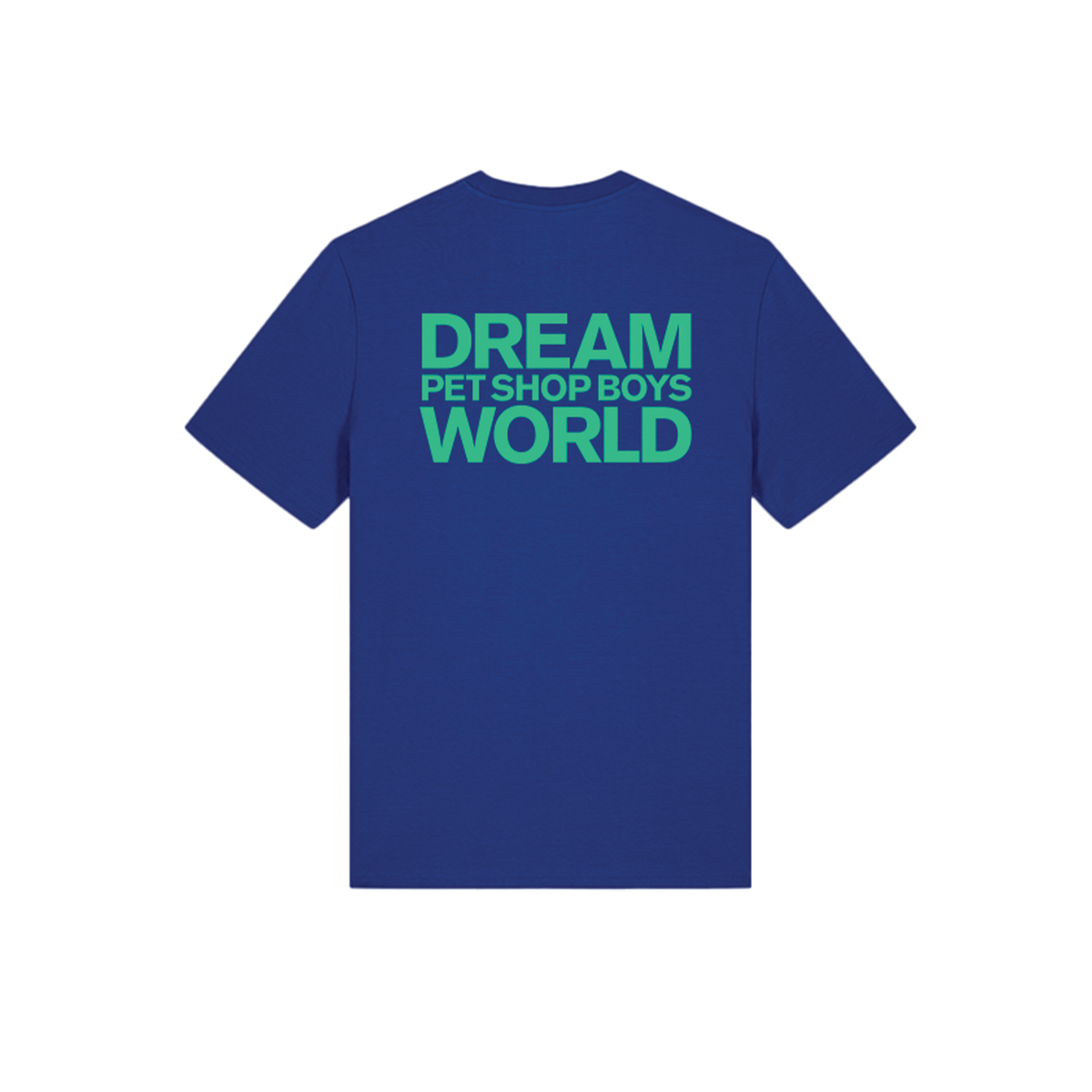 Photo Summer 26 T-shirt