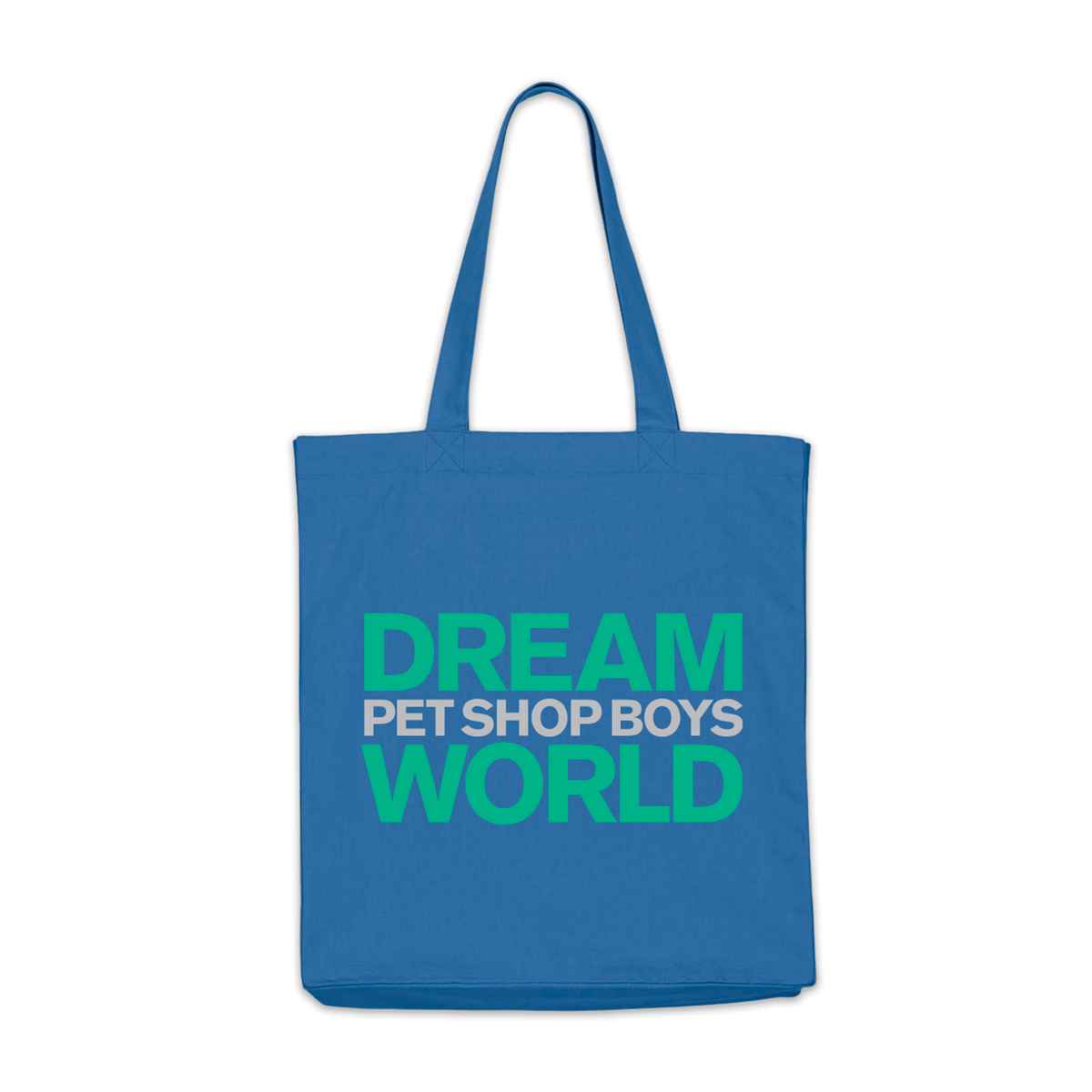 Dreamworld Summer 26 Tote