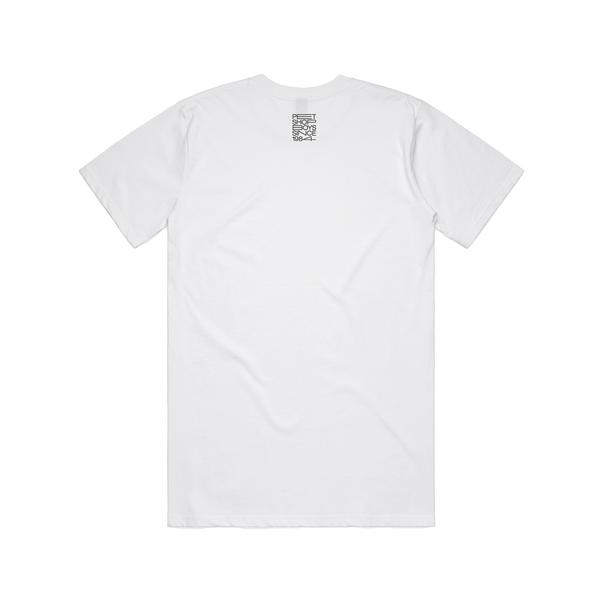 Leaving T-Shirt