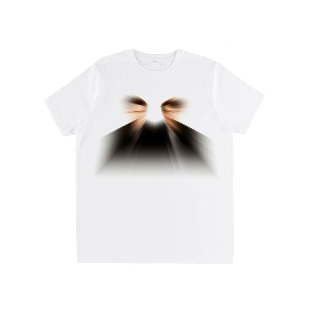 Smash Band Portrait T-Shirt