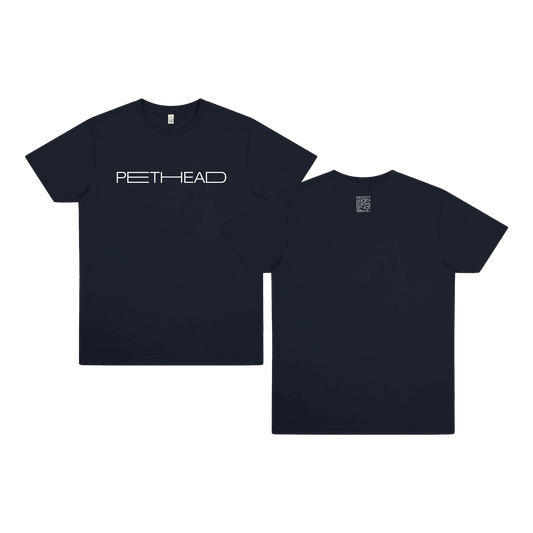 Pethead T-Shirt