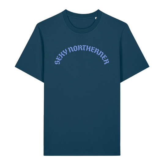 Sexy Northener T-shirt