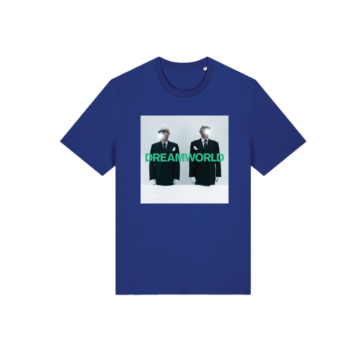 Photo Summer 26 T-shirt