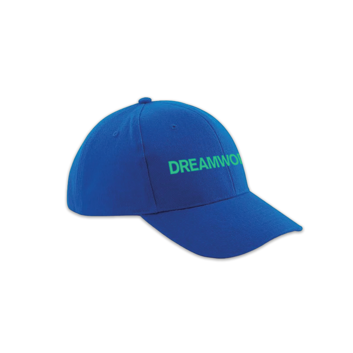 Dreamworld Summer Cap