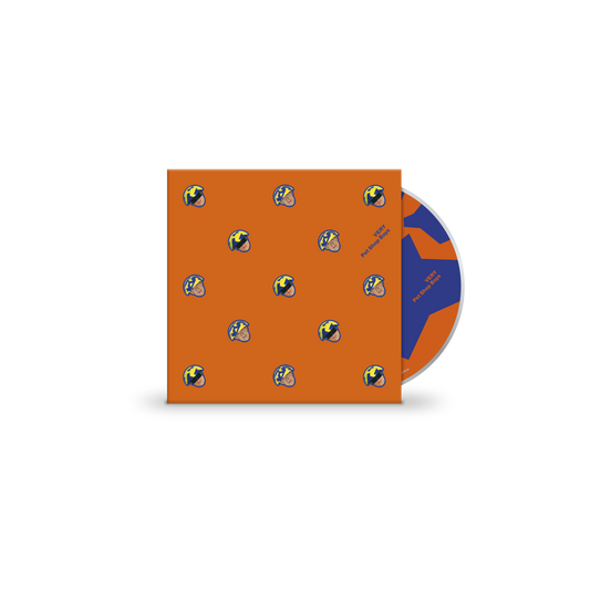 Very (2018 Remaster) (CD)