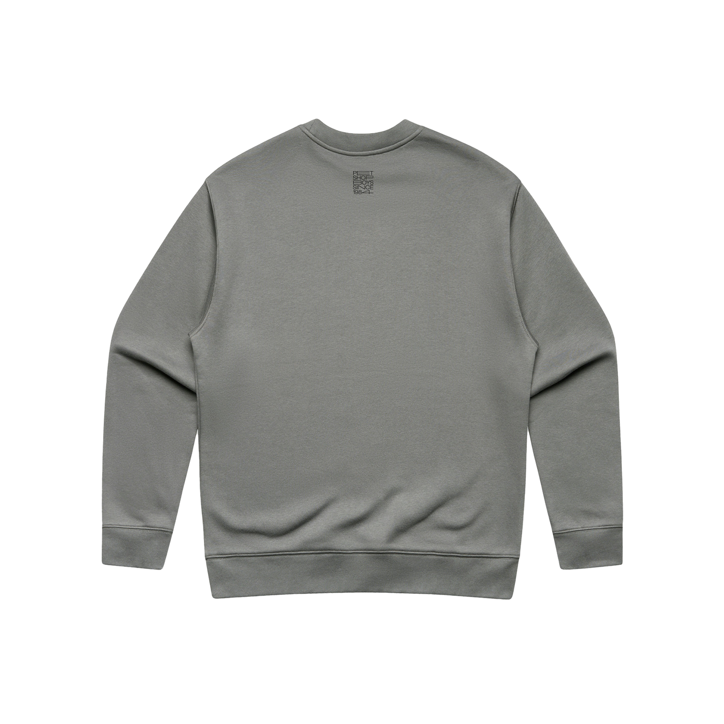 Since 1984 Sweatshirt