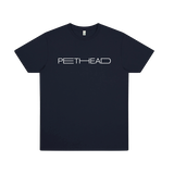 Pethead T-Shirt