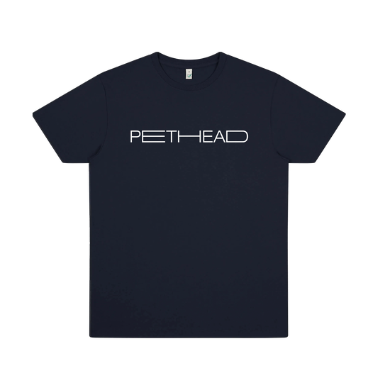 Pethead T-Shirt