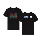 Disco 5 T-Shirt