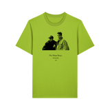 Annually 2026 (Book + T-Shirt bundle)