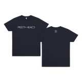 Pethead T-Shirt