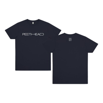 Pethead T-Shirt