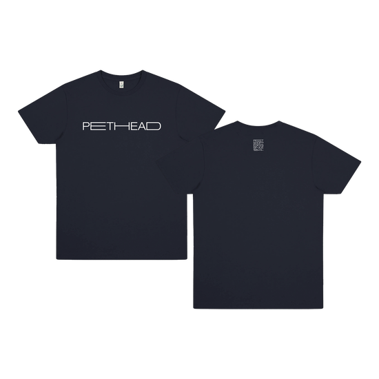 Pethead T-Shirt