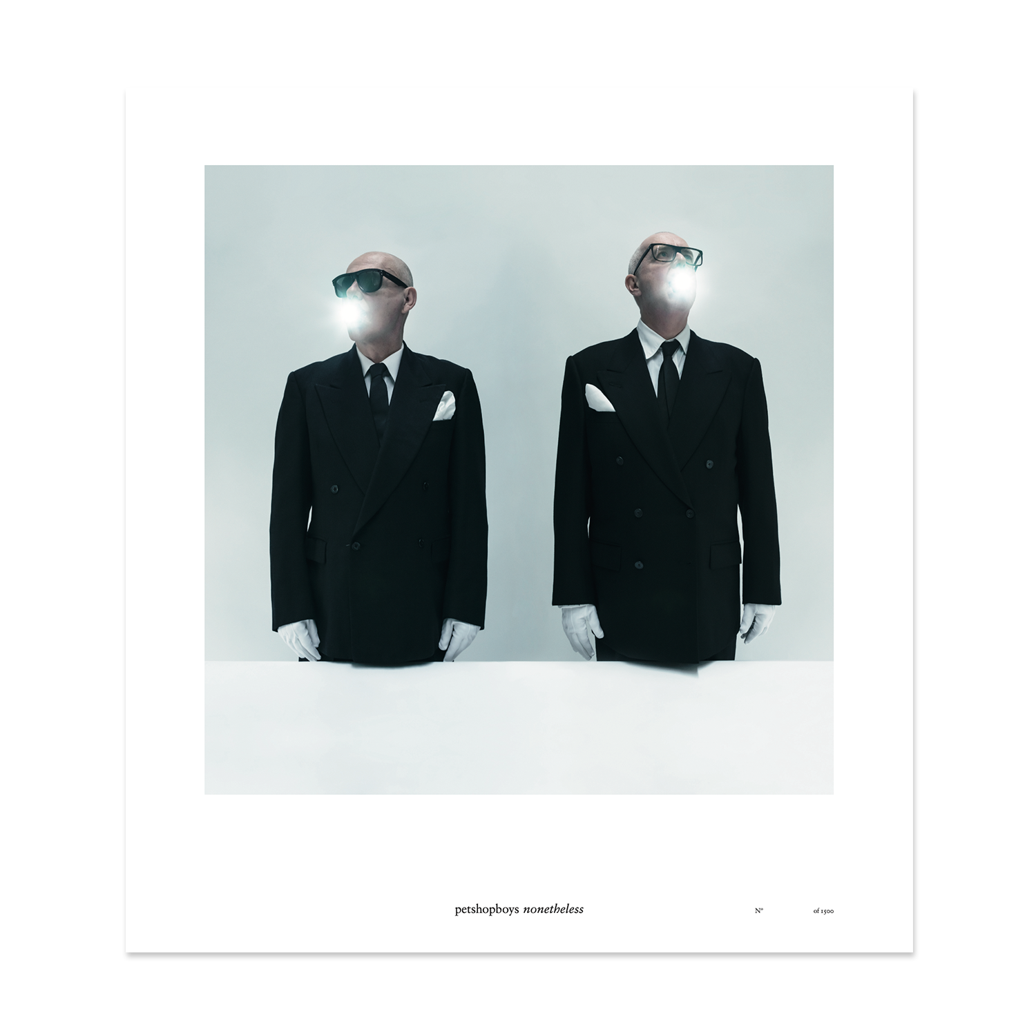 Pet Shop Boys (@petshopboys) / X